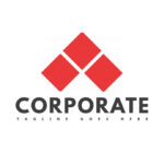 corporate-company-logo-design-template-2402e0689677112e3b2b6e0f399d7dc3_screen